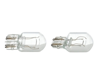HELLA Glödlampa VW, MERCEDES-BENZ, OPEL 8GD 008 893-003