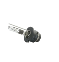 HELLA Glödlampor AUDI, MERCEDES-BENZ, RENAULT 8GS 242 632-311 Glödlampa,  fjärrstrålkastare