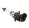 HELLA Glödlampor OPEL, FORD, JEEP 8GH 009 063-121 Glödlampa,  dimljus