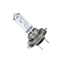 HELLA Glödlampor TOYOTA, MAZDA, HONDA 8GS 242 632-331 Glödlampa,  huvudstrålkastare