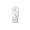 HELLA Glödlampor VW, AUDI, MERCEDES-BENZ 8GA 002 073-183 Glödlampa,  blinker