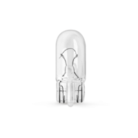 HELLA Glödlampor VW, AUDI, MERCEDES-BENZ 8GA 002 073-183 Glödlampa,  blinker