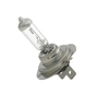 HELLA Glödlampor VW, AUDI, MERCEDES-BENZ 8GH 007 157-456 Glödlampa,  huvudstrålkastare