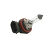 HELLA Glödlampor VW, AUDI, MERCEDES-BENZ 8GH 178 555-111 Glödlampa,  fjärrstrålkastare