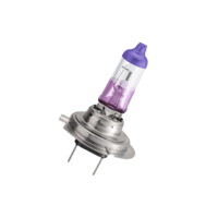 HELLA Glödlampor VW, AUDI, MERCEDES-BENZ 8GH 178 555-151 Glödlampa,  fjärrstrålkastare