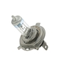 HELLA Glödlampor VW, AUDI, MERCEDES-BENZ 8GJ 223 498-028 Glödlampa,  huvudstrålkastare