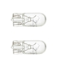 HELLA Glödlampor VW, AUDI, MERCEDES-BENZ 8GP 003 594-163 Glödlampa,  parkeringsljus