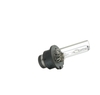 HELLA Glödlampor VW, AUDI, MERCEDES-BENZ 8GS 242 632-301 Glödlampa,  fjärrstrålkastare