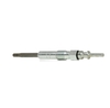 HELLA Glödstift BMW 8EG 008 498-121 12232248059, 2248059 Glödstift diesel