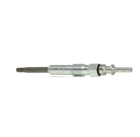 HELLA Glödstift BMW 8EG 008 498-121 12232248059, 2248059 Glödstift diesel