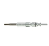 HELLA Glödstift BMW 8EG 008 498-161 12237786869, 7786869 Glödstift diesel