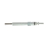 HELLA Glödstift BMW, TOYOTA, MINI 8EG 008 498-571 0035934, 0041625, 12230035934 Glödstift diesel 12230041625, 12237803368, 7803368, 12230035934, 12237803368