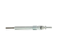 HELLA Glödstift BMW, TOYOTA, MINI 8EG 008 498-571 0035934, 0041625, 12230035934 Glödstift diesel 12230041625, 12237803368, 7803368, 12230035934, 12237803368
