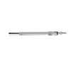 HELLA Glödstift OPEL, FIAT, ALFA ROMEO 8EG 008 498-631 46792355, 55187863, 1214034 Glödstift diesel 1214071, 55187863, 93178411, 95508487