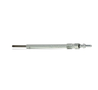 HELLA Glödstift OPEL, FIAT, ALFA ROMEO 8EG 008 498-631 46792355, 55187863, 1214034 Glödstift diesel 1214071, 55187863, 93178411, 95508487