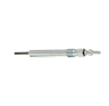 HELLA Glödstift VW, AUDI, SKODA 8EG 008 498-171 03L963319A, 03L963319A Glödstift diesel