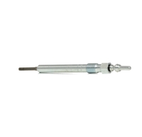 HELLA Glödstift VW, AUDI, SKODA 8EG 008 498-171 03L963319A, 03L963319A Glödstift diesel