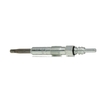 HELLA Glödstift VW, AUDI, SKODA 8EG 008 498-241 N10140105 Glödstift diesel