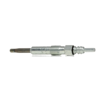 HELLA Glödstift VW, AUDI, SKODA 8EG 008 498-241 N10140105 Glödstift diesel