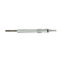 HELLA Glödstift VW, AUDI, SKODA 8EG 008 498-451 68000913AA, 68000913AA, MN980234 Glödstift diesel 32017515, N10579802