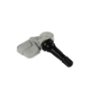 HELLA Hjulsensor,  däcktryckskontrollsystem VW, AUDI, MERCEDES-BENZ 6PP 358 139-471 BHB637140, 05154876AB, 312450 50547691, 50554747, 53104671, 36106798872