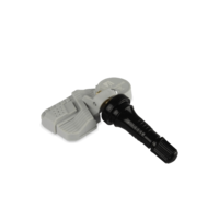 HELLA Hjulsensor,  däcktryckskontrollsystem VW, AUDI, MERCEDES-BENZ 6PP 358 139-471 BHB637140, 05154876AB, 312450 50547691, 50554747, 53104671, 36106798872