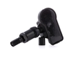 HELLA Hjulsensor,  däcktryckskontrollsystem VW, AUDI, MERCEDES-BENZ 6PP 358 139-481 BHB637140, 05154876AB, 312450 50547691, 50554747, 53104671, 36106798872