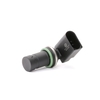 HELLA Impulsgivare BMW, MG, ROVER 6PU 012 680-011 12141709616, 12141744492, 1709616 Vevaxelgivare & Kamaxelgivare, Impulsgivare,  vevaxel 1744492, NSC106100