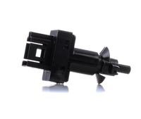 HELLA Kontakt,  kopplingsstyrning (motorstyrning) VW, MERCEDES-BENZ 6DD 010 966-431 0045452114, 0065451014, A0045452114 A0065451014, 2E0907457, 2E0907457A