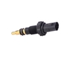 HELLA Kylvätsketemperatursensor BMW, TOYOTA, MINI 6PT 013 113-241 13627797957, 7797957, 13627797957 Kylvätsketemperaturgivare, Kylvätsketemperatur-sensor