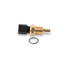 HELLA Kylvätsketemperatursensor MERCEDES-BENZ 6PT 358 058-191 0009050600, 0041539728, A0009050600 Kylvätsketemperaturgivare, Kylvätsketemperatur-sensor
