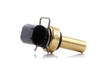 HELLA Kylvätsketemperatursensor MERCEDES-BENZ, SMART, MAYBACH 6PT 358 058-181 0005425118, A0005425118, 0005425118 A0005425118, 0003118V002000000, 0005425118