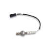 HELLA Lambdasond AUDI 6PA 358 103-101 6E906265F, 6E906265S, 6E906265F Syresensor 6E906265S, 06E906265F, 06E906265S, 55570095, 855488, 6E906265F, 6E906265S