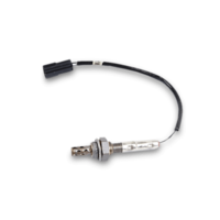 HELLA Lambdasond AUDI 6PA 358 103-101 6E906265F, 6E906265S, 6E906265F Syresensor 6E906265S, 06E906265F, 06E906265S, 55570095, 855488, 6E906265F, 6E906265S