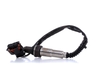 HELLA Lambdasond OPEL, CHEVROLET, VAUXHALL 6PA 358 103-071 25198481, 55562206, 55568266 Syresensor 0855252, 25198481, 55562206, 55568266, 5855391, 98660622700
