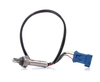 HELLA Lambdasond VOLVO 6PA 358 066-081 9135329, 9207999 Syresensor