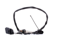 HELLA Lambdasond VW, AUDI, SKODA 6PA 358 066-401 030906262D, 030906262E, 030906262L Syresensor 030906262M, 036906262H, 058906265C, 058906265V, 06A906262AD