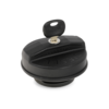 HELLA Lock,  bränsletank FORD, MAZDA 8XY 008 238-011 1030720