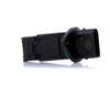 HELLA Luftmassemätare MERCEDES-BENZ 8ET 358 095-111 6110940048, 611094004880, A6110940048 Luftmassesensor, Luftmängdmätare A611094004880