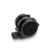 HELLA Luftmassemätare MERCEDES-BENZ 8ET 358 095-271 6450900048, 6519050500, A6450900048 Luftmassesensor, Luftmängdmätare A6519050500