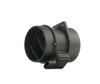 HELLA Luftmassemätare MERCEDES-BENZ 8ET 358 095-321 6510900248, 651090024880, A6510900248 Luftmassesensor, Luftmängdmätare A651090024880