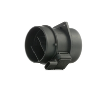HELLA Luftmassemätare MERCEDES-BENZ 8ET 358 095-321 6510900248, 651090024880, A6510900248 Luftmassesensor, Luftmängdmätare A651090024880