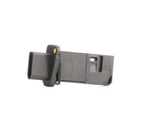 HELLA Luftmassemätare VW, AUDI, SKODA 8ET 009 149-611 06F906461A, 06F906461A, 06F906461A Luftmassesensor, Luftmängdmätare 06F906461A