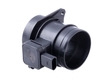 HELLA Luftmassemätare VW, AUDI, SKODA 8ET 358 095-061 03L906461, 03L906461, 03L906461 Luftmassesensor, Luftmängdmätare 03L906461