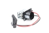 HELLA Motstånd,  kupefläkt RENAULT 9ML 351 332-181 9510103, 2710000QAC, 7701034875 7701034875
