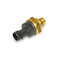 HELLA Oljetrycksgivare BMW, MINI 6ZL 009 600-271 12618611273, 8611273, 12618611273 Oljegivare, Oljetryckskontakt 8611273