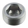HELLA Parkeringssensorer AUDI 6PX 358 141-251 4B0919275B, 4B0919275BGRU, 4B0919275B Backsensorer, Sensor,  parkeringshjälp 4B0919275B, 4B0919275B