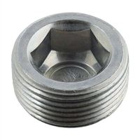 HELLA Parkeringssensorer AUDI 6PX 358 141-251 4B0919275B, 4B0919275BGRU, 4B0919275B Backsensorer, Sensor,  parkeringshjälp 4B0919275B, 4B0919275B
