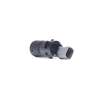 HELLA Parkeringssensorer BMW 6PX 358 141-061 66206989069, 66216902182, 66216911838 Backsensorer, Sensor,  parkeringshjälp 66216938739, 66218352137, 6902182
