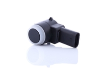 HELLA Parkeringssensorer MERCEDES-BENZ 6PX 358 141-071 0009052402, 2215420417, A0009052402 Backsensorer, Sensor,  parkeringshjälp A2215420417
